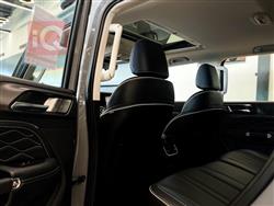 GWM تانك 300